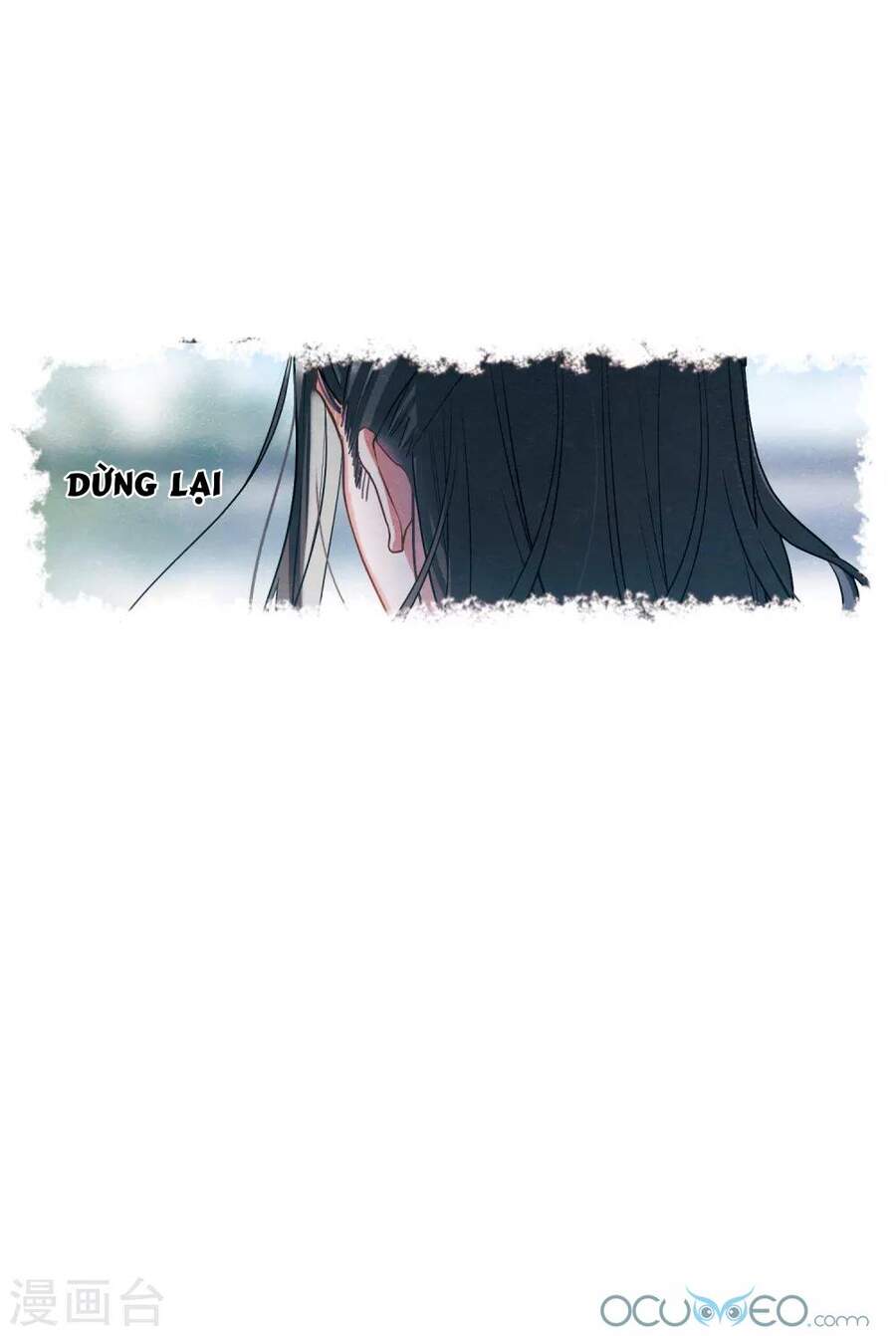 Danh Kiếm Chủng Chapter 37-39 - 4