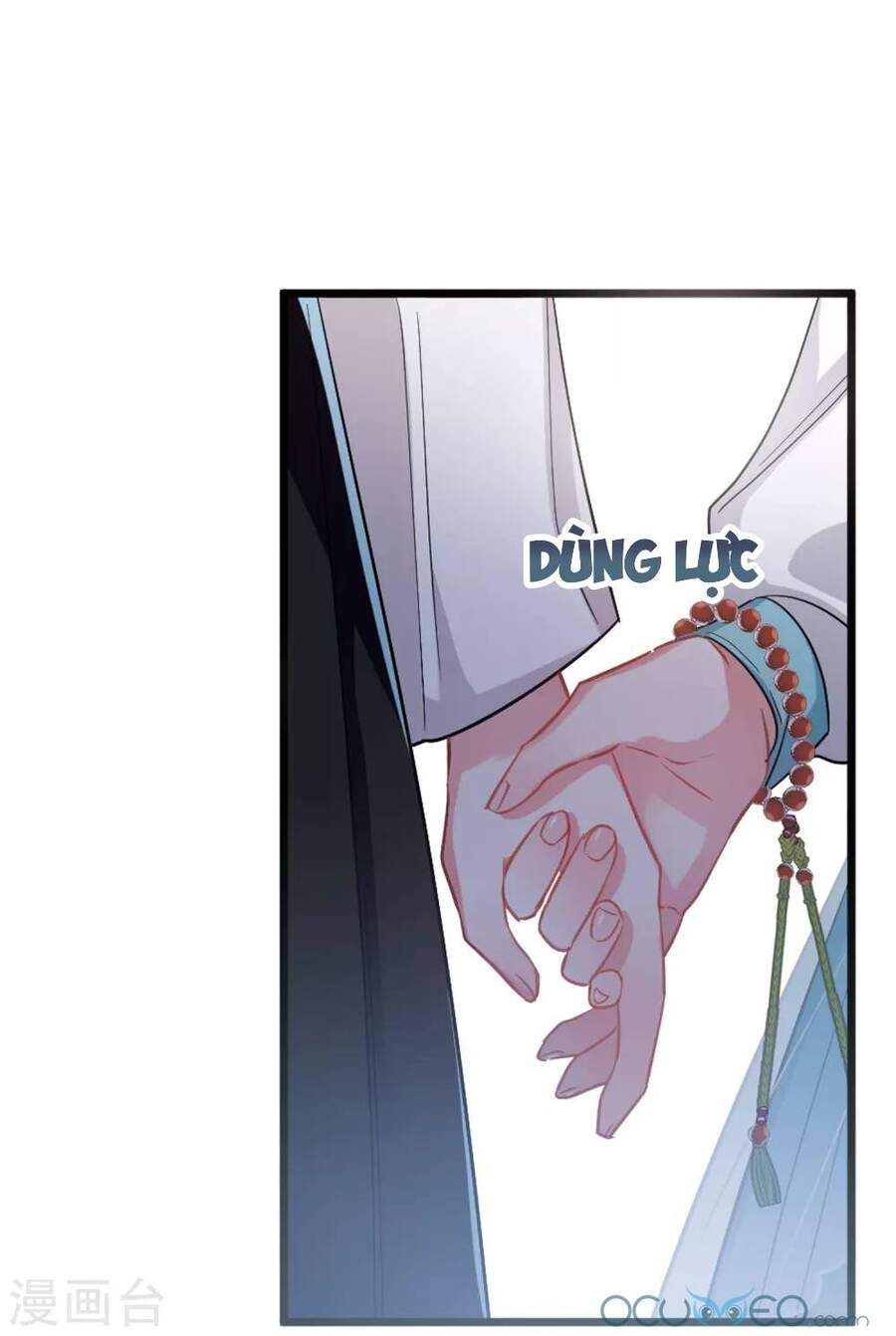 Danh Kiếm Chủng Chapter 37-39 - 39