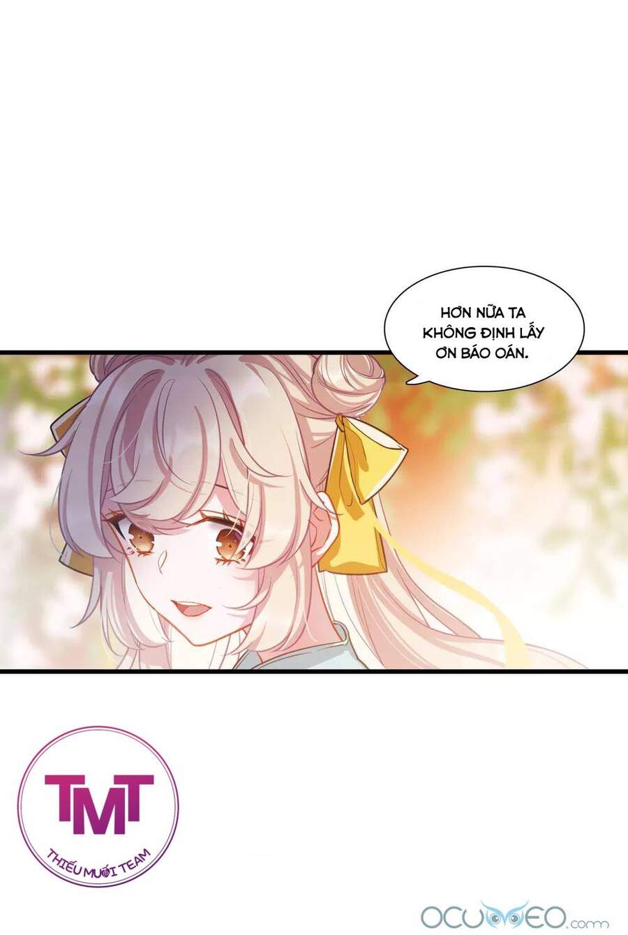 Danh Kiếm Chủng Chapter 37-39 - 48