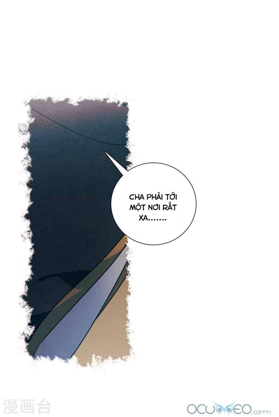 Danh Kiếm Chủng Chapter 37-39 - 6