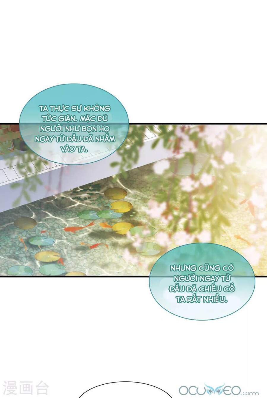 Danh Kiếm Chủng Chapter 37-39 - 54