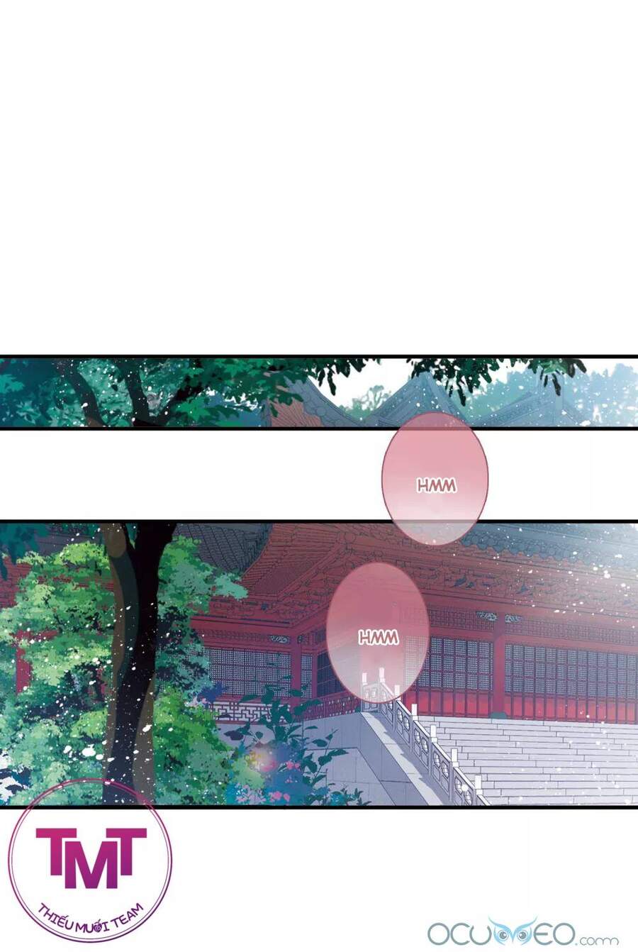 Danh Kiếm Chủng Chapter 37-39 - 58