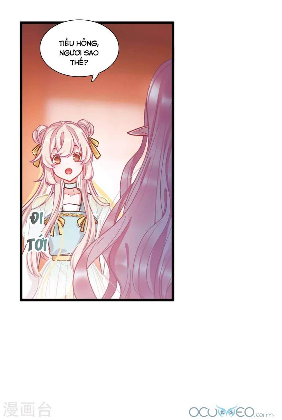 Danh Kiếm Chủng Chapter 37-39 - 60