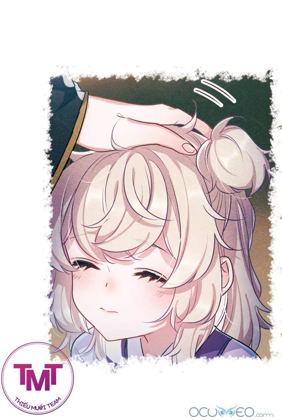 Danh Kiếm Chủng Chapter 37-39 - 7