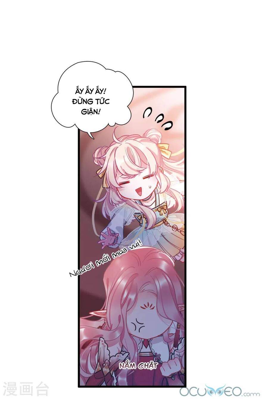 Danh Kiếm Chủng Chapter 37-39 - 64