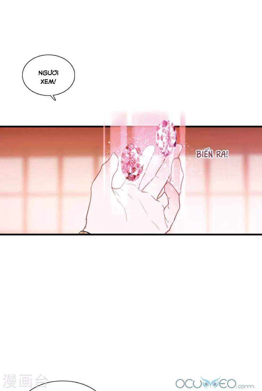 Danh Kiếm Chủng Chapter 37-39 - 66