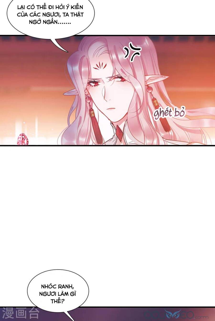 Danh Kiếm Chủng Chapter 37-39 - 71