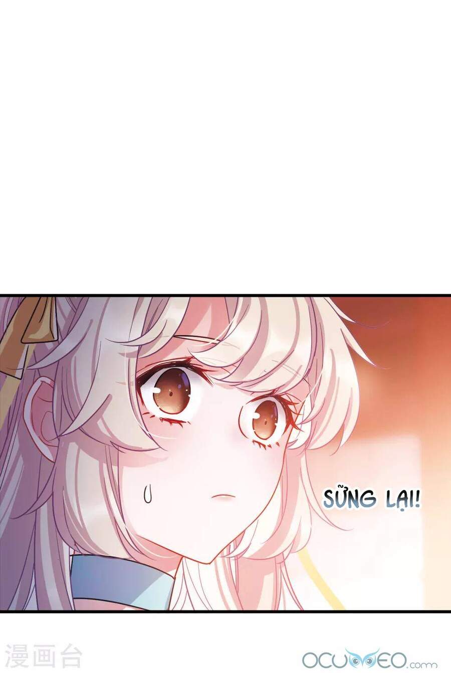 Danh Kiếm Chủng Chapter 37-39 - 74