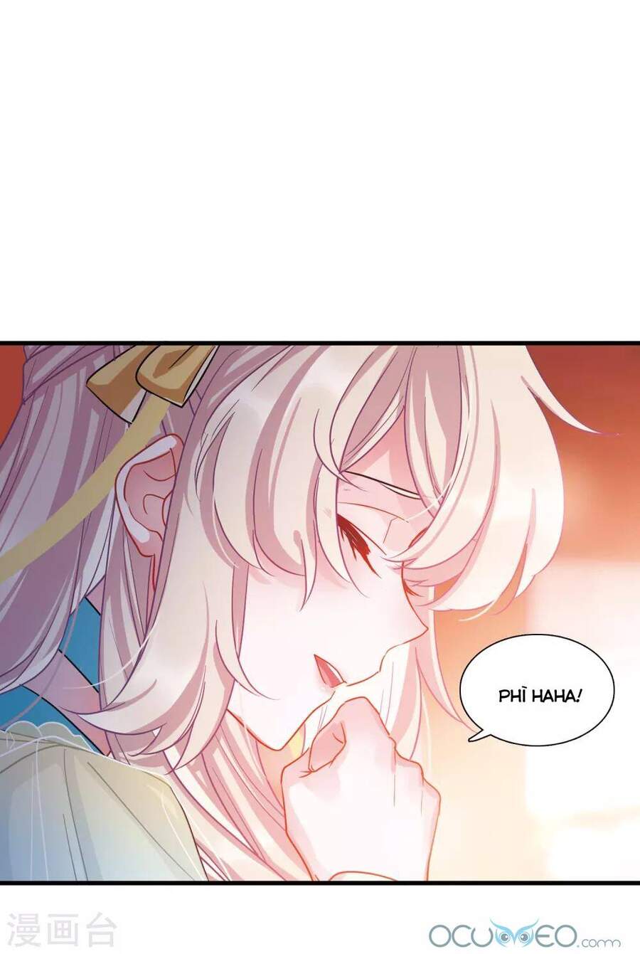 Danh Kiếm Chủng Chapter 37-39 - 75