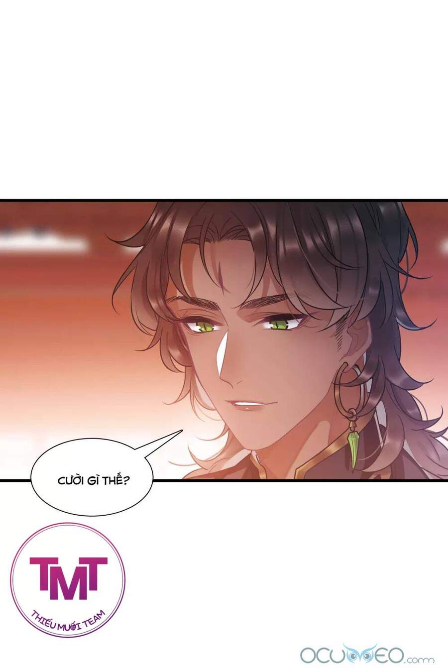 Danh Kiếm Chủng Chapter 37-39 - 76