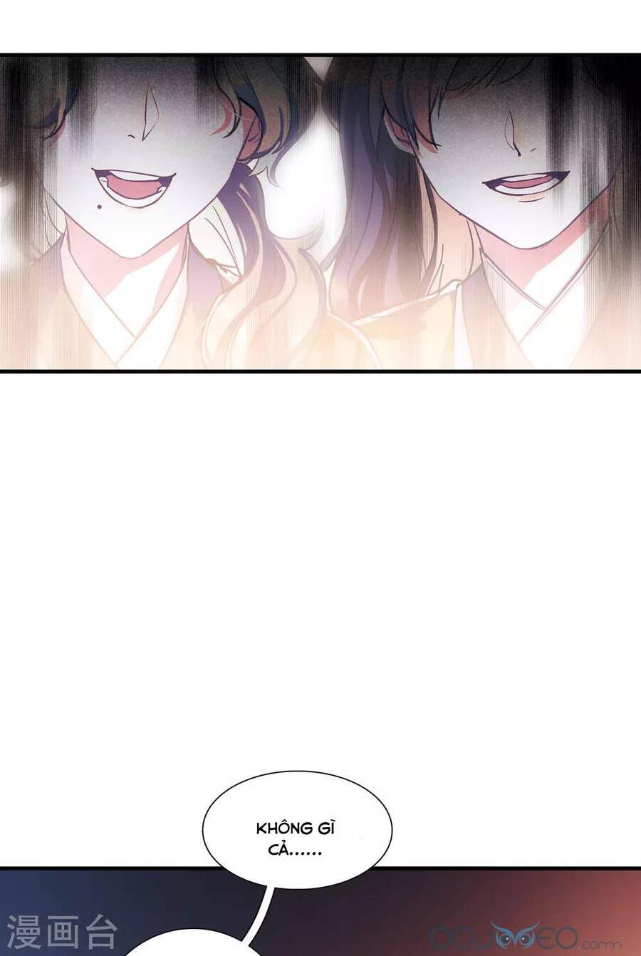 Danh Kiếm Chủng Chapter 37-39 - 78