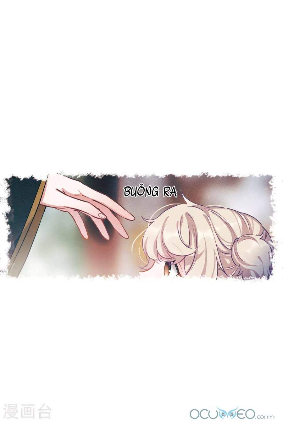 Danh Kiếm Chủng Chapter 37-39 - 9