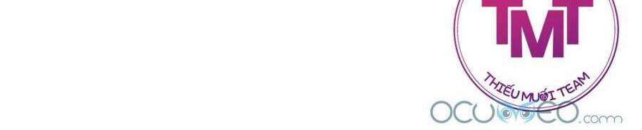 Danh Kiếm Chủng Chapter 40-42 - 37