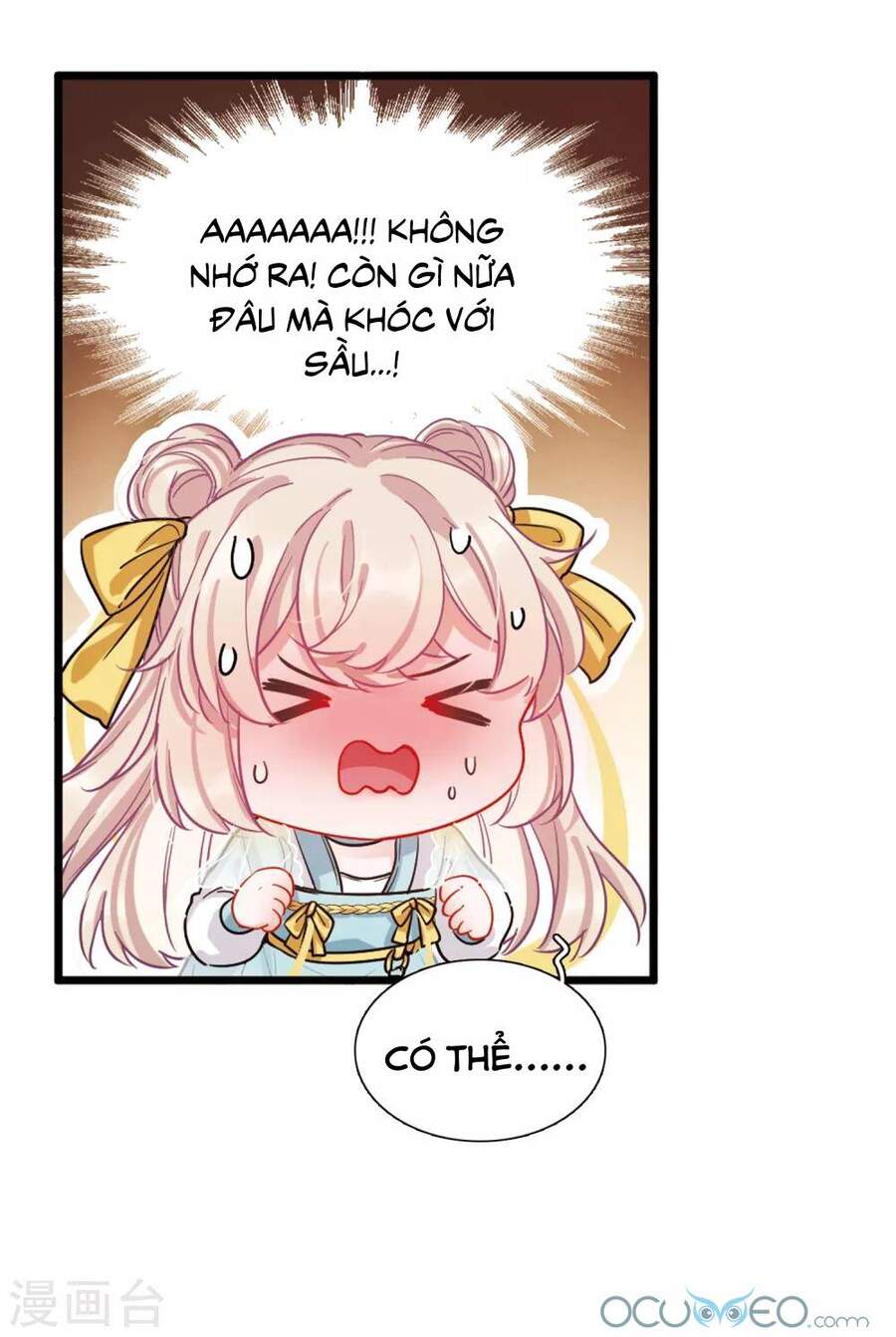 Danh Kiếm Chủng Chapter 40-42 - 51