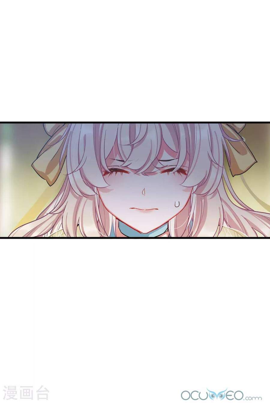 Danh Kiếm Chủng Chapter 40-42 - 53