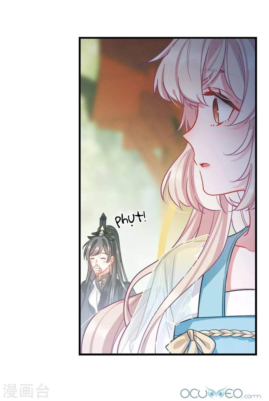 Danh Kiếm Chủng Chapter 40-42 - 55