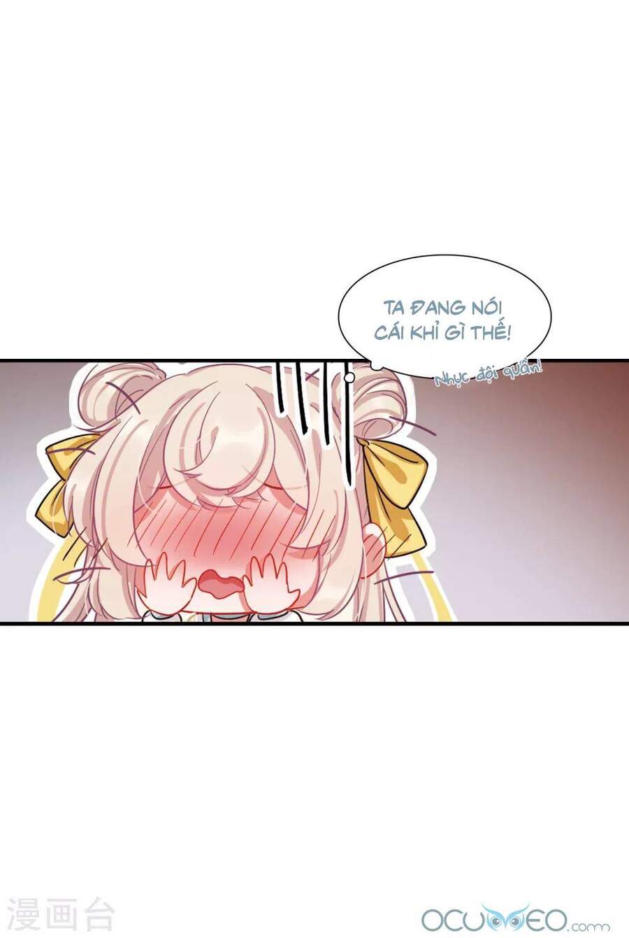 Danh Kiếm Chủng Chapter 40-42 - 56