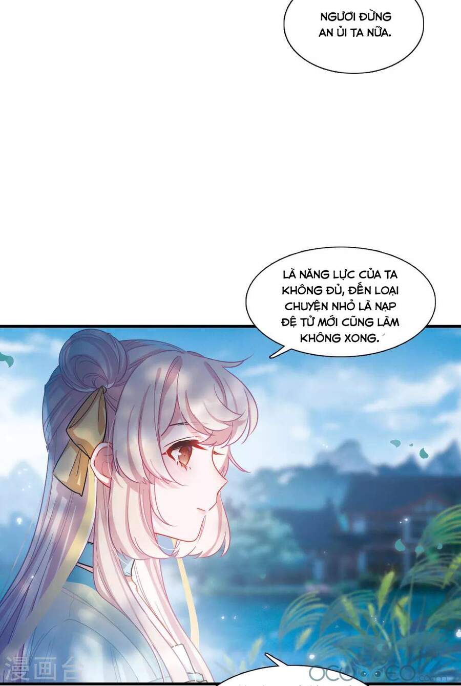 Danh Kiếm Chủng Chapter 40-42 - 60