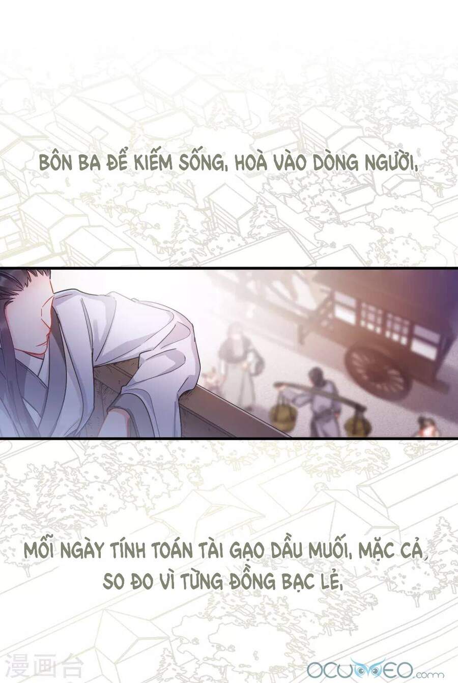 Danh Kiếm Chủng Chapter 40-42 - 63