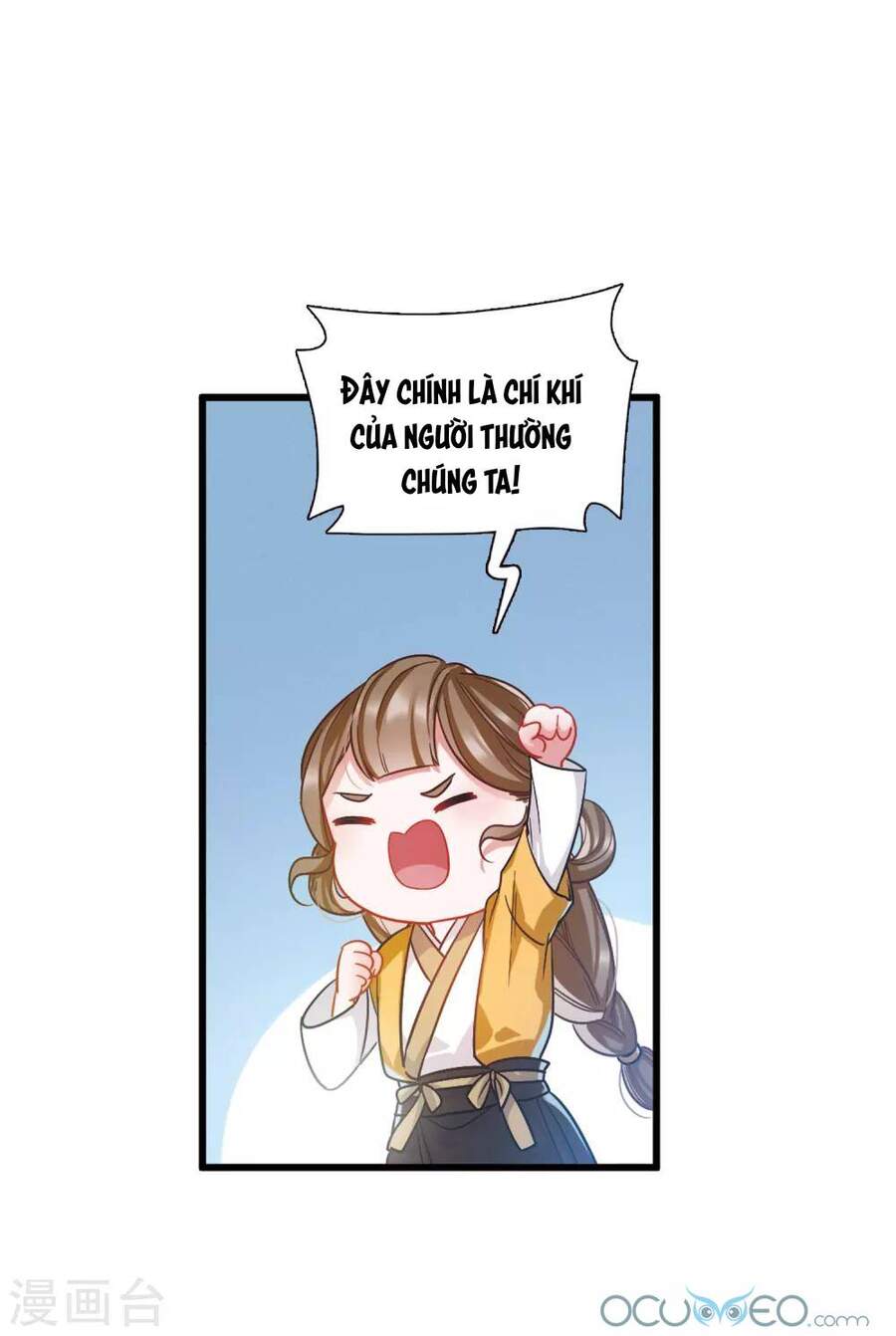 Danh Kiếm Chủng Chapter 40-42 - 68