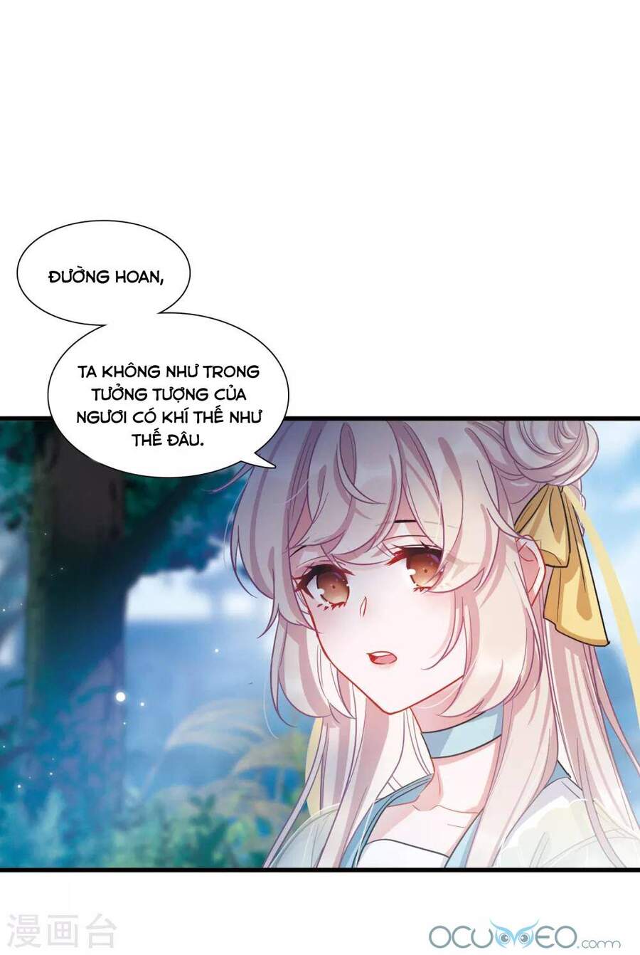 Danh Kiếm Chủng Chapter 40-42 - 69