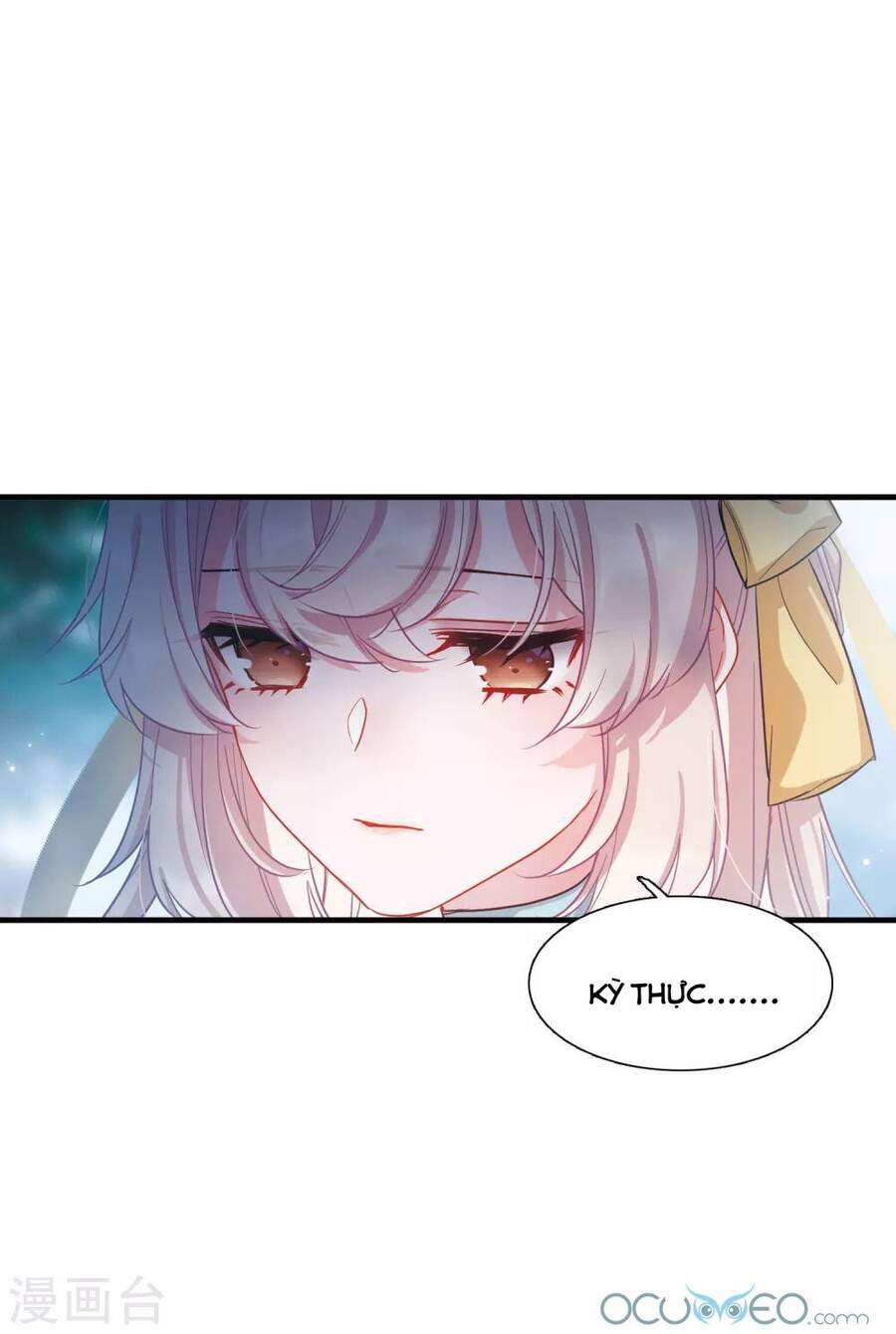 Danh Kiếm Chủng Chapter 40-42 - 70