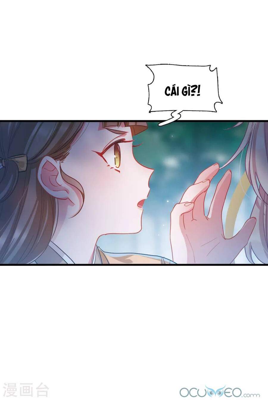 Danh Kiếm Chủng Chapter 40-42 - 73