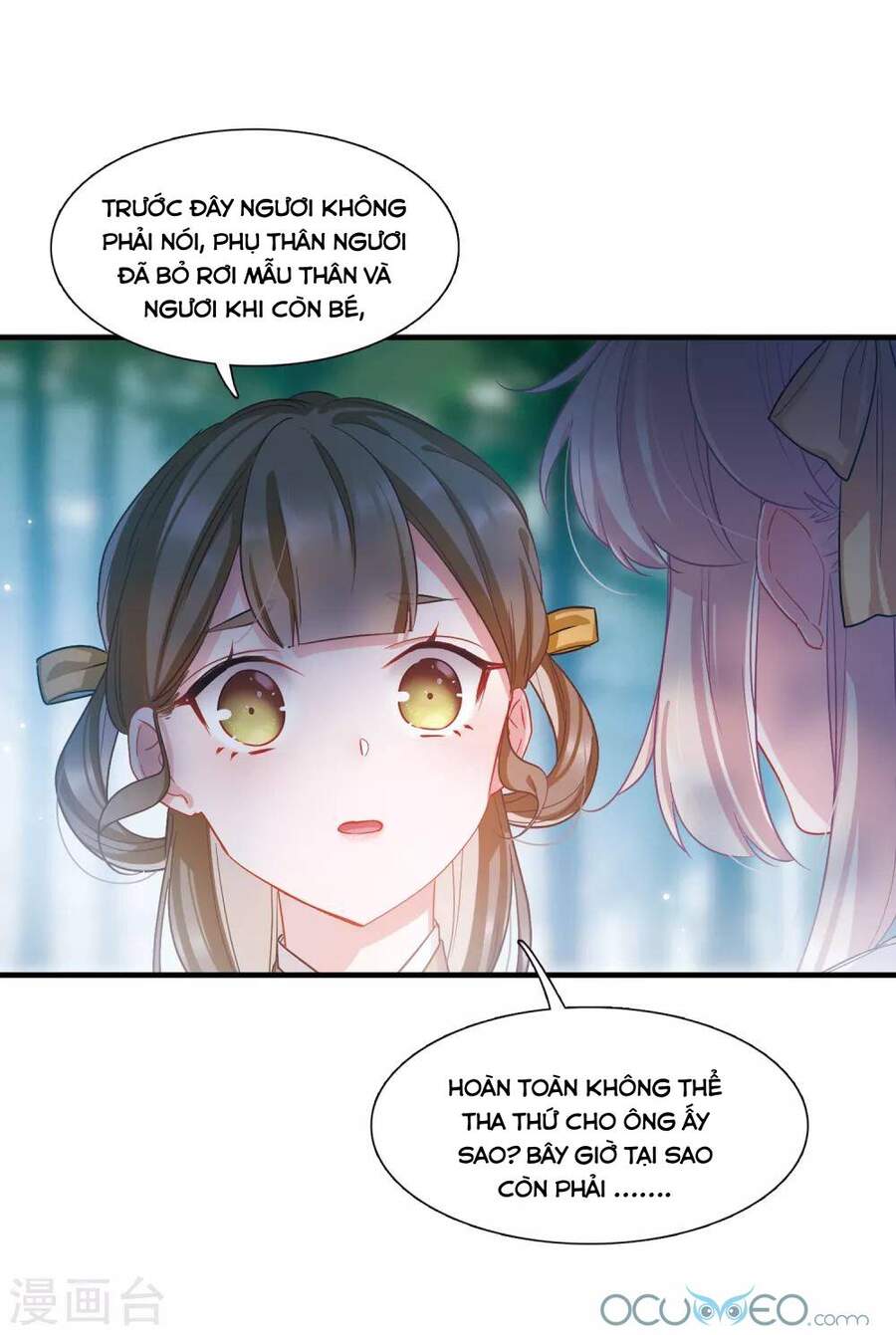 Danh Kiếm Chủng Chapter 40-42 - 75