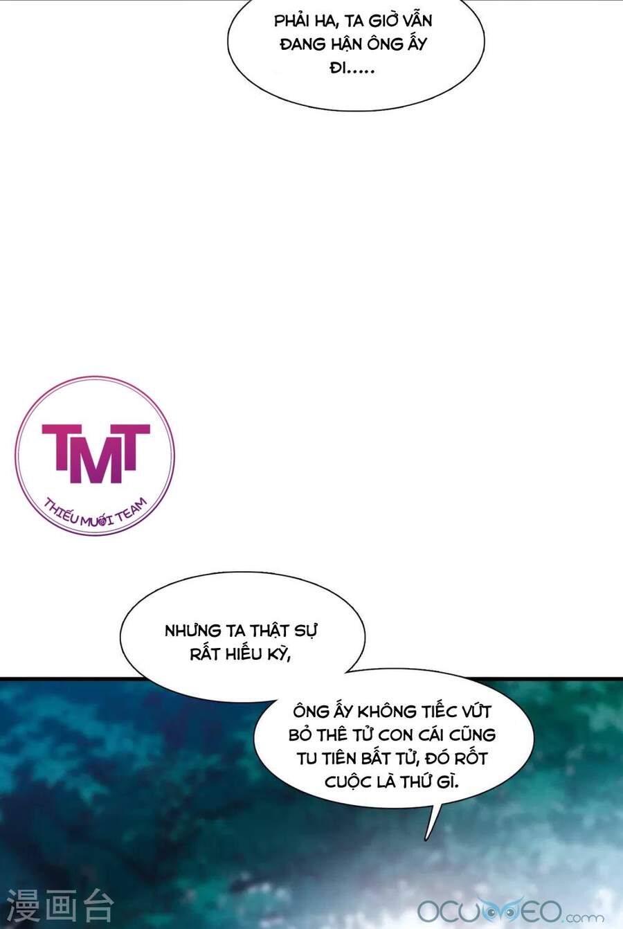 Danh Kiếm Chủng Chapter 40-42 - 77