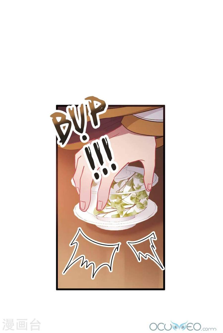 Danh Kiếm Chủng Chapter 43-45 - 11