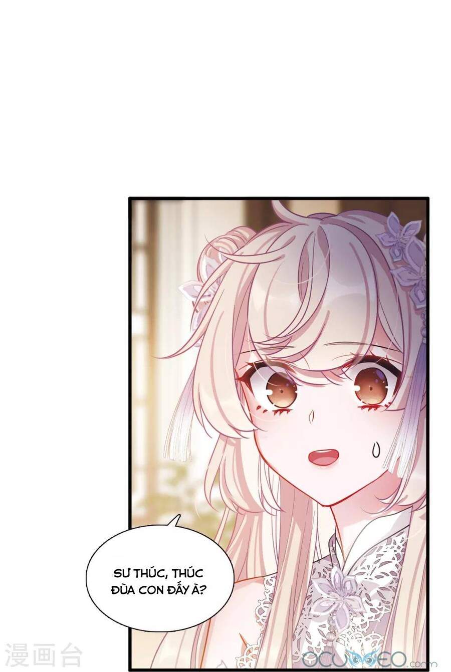 Danh Kiếm Chủng Chapter 43-45 - 24