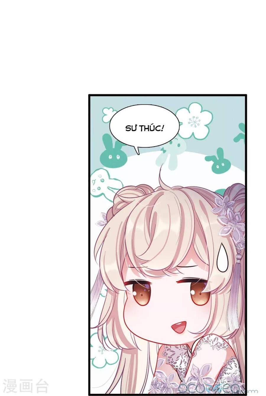 Danh Kiếm Chủng Chapter 43-45 - 29