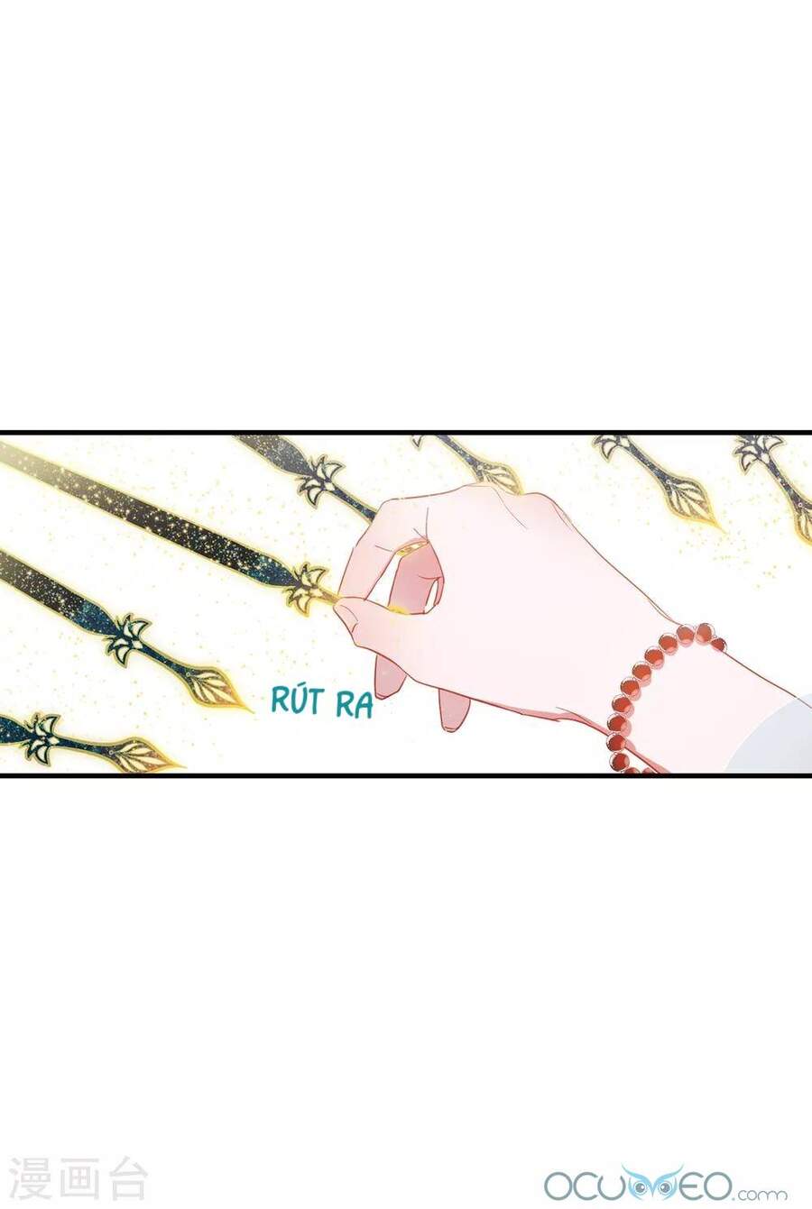 Danh Kiếm Chủng Chapter 43-45 - 34