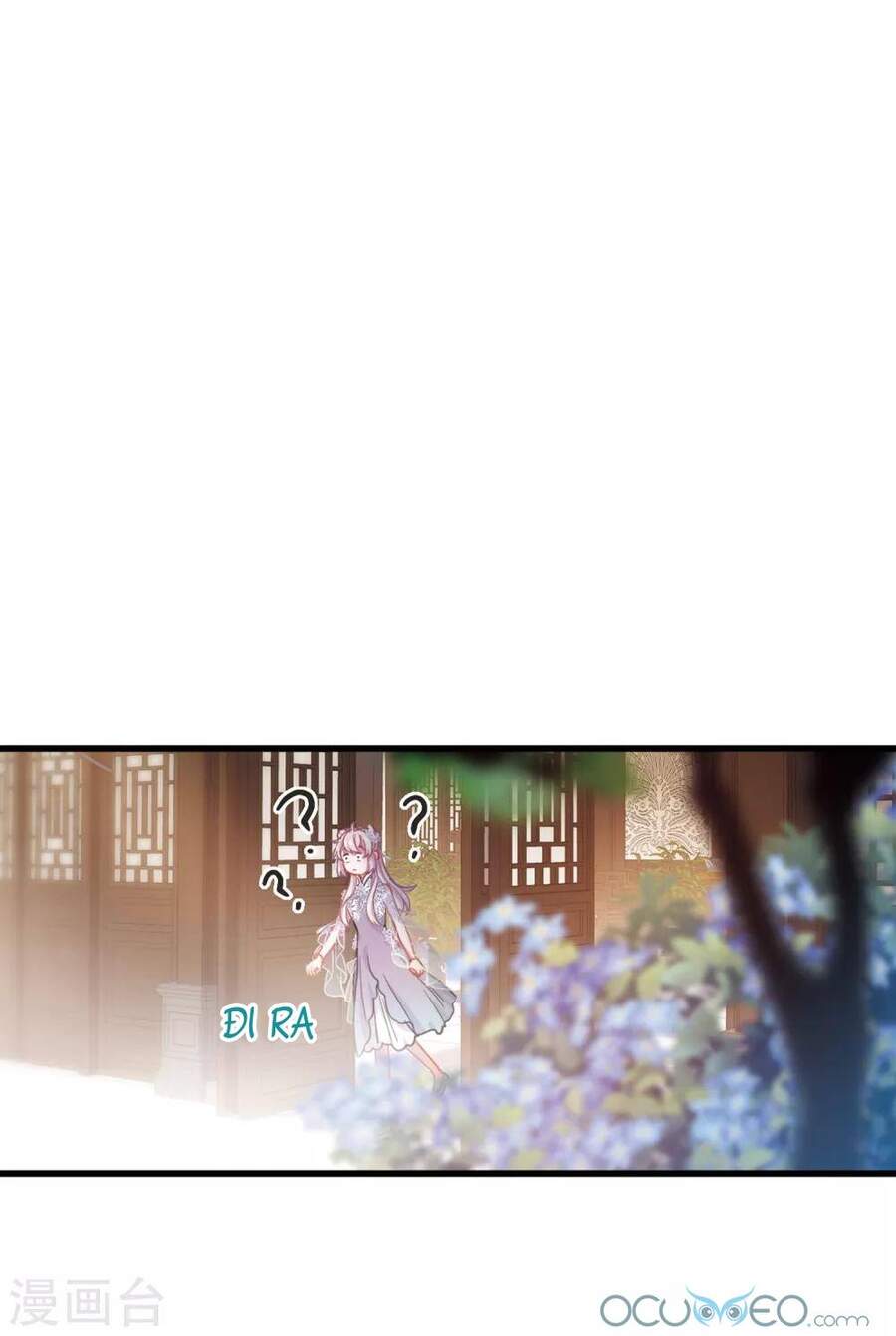 Danh Kiếm Chủng Chapter 43-45 - 38