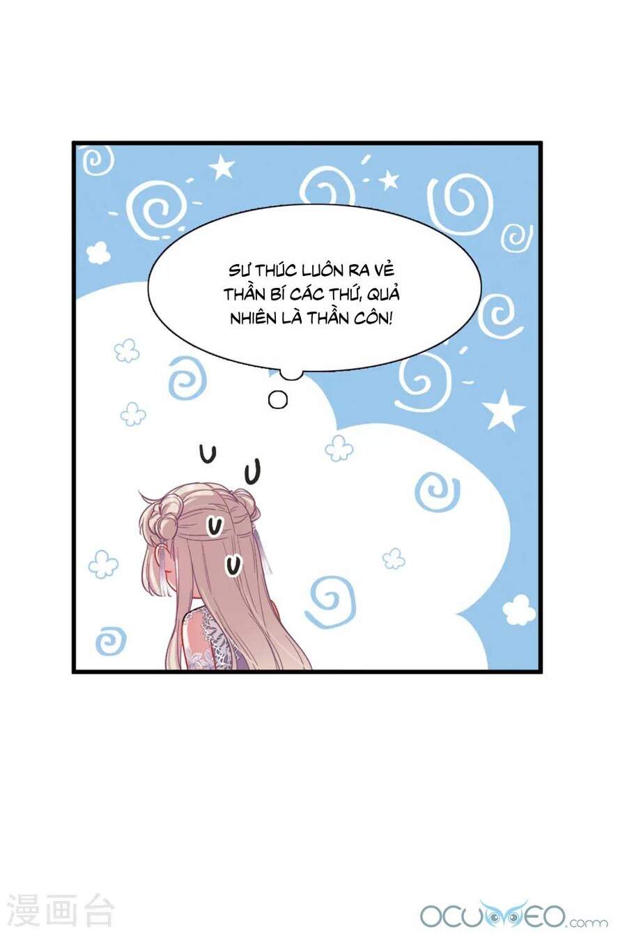 Danh Kiếm Chủng Chapter 43-45 - 39