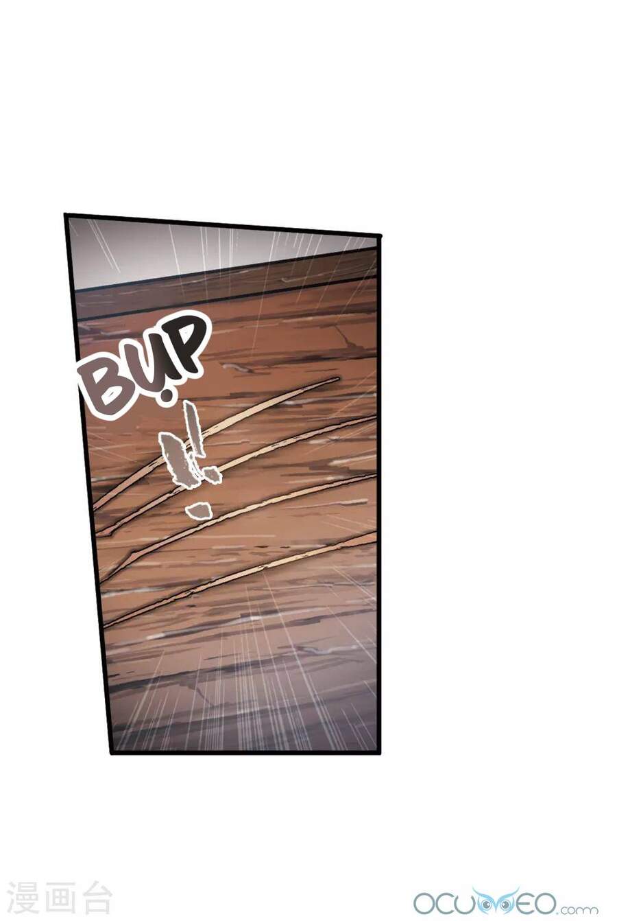 Danh Kiếm Chủng Chapter 43-45 - 44