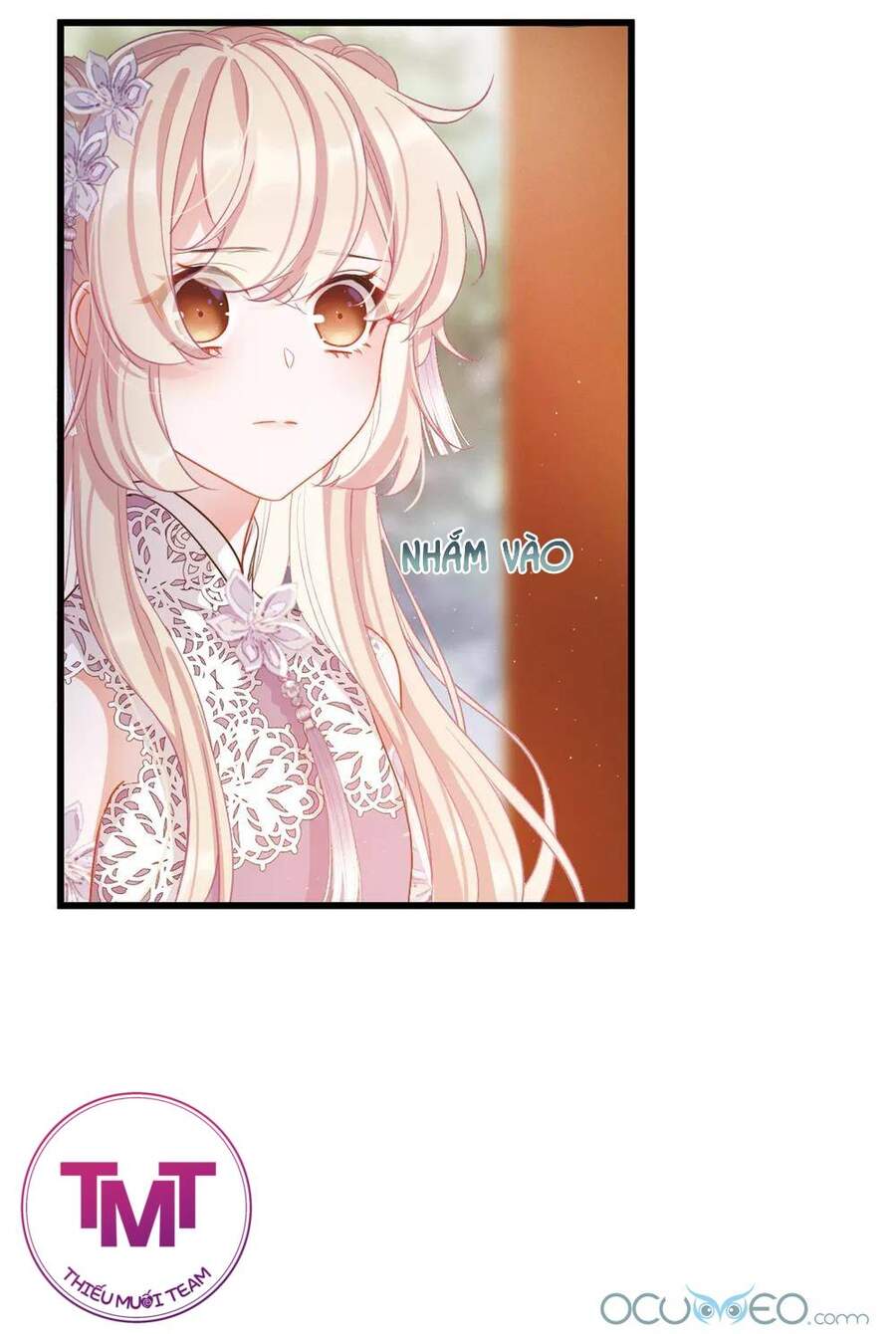 Danh Kiếm Chủng Chapter 43-45 - 67