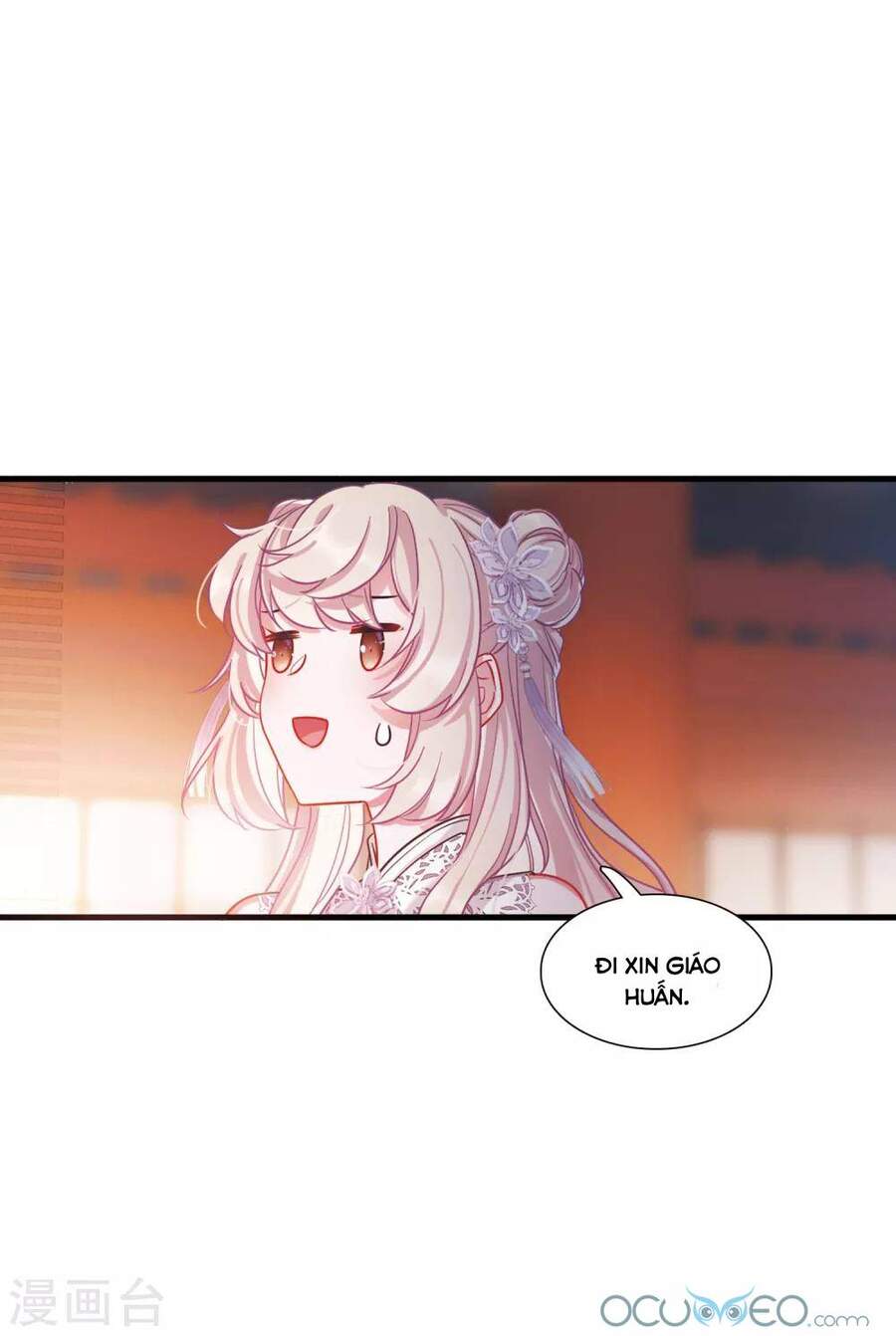 Danh Kiếm Chủng Chapter 43-45 - 8