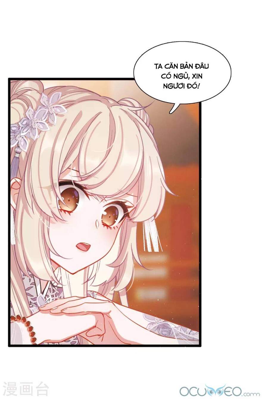 Danh Kiếm Chủng Chapter 43-45 - 73