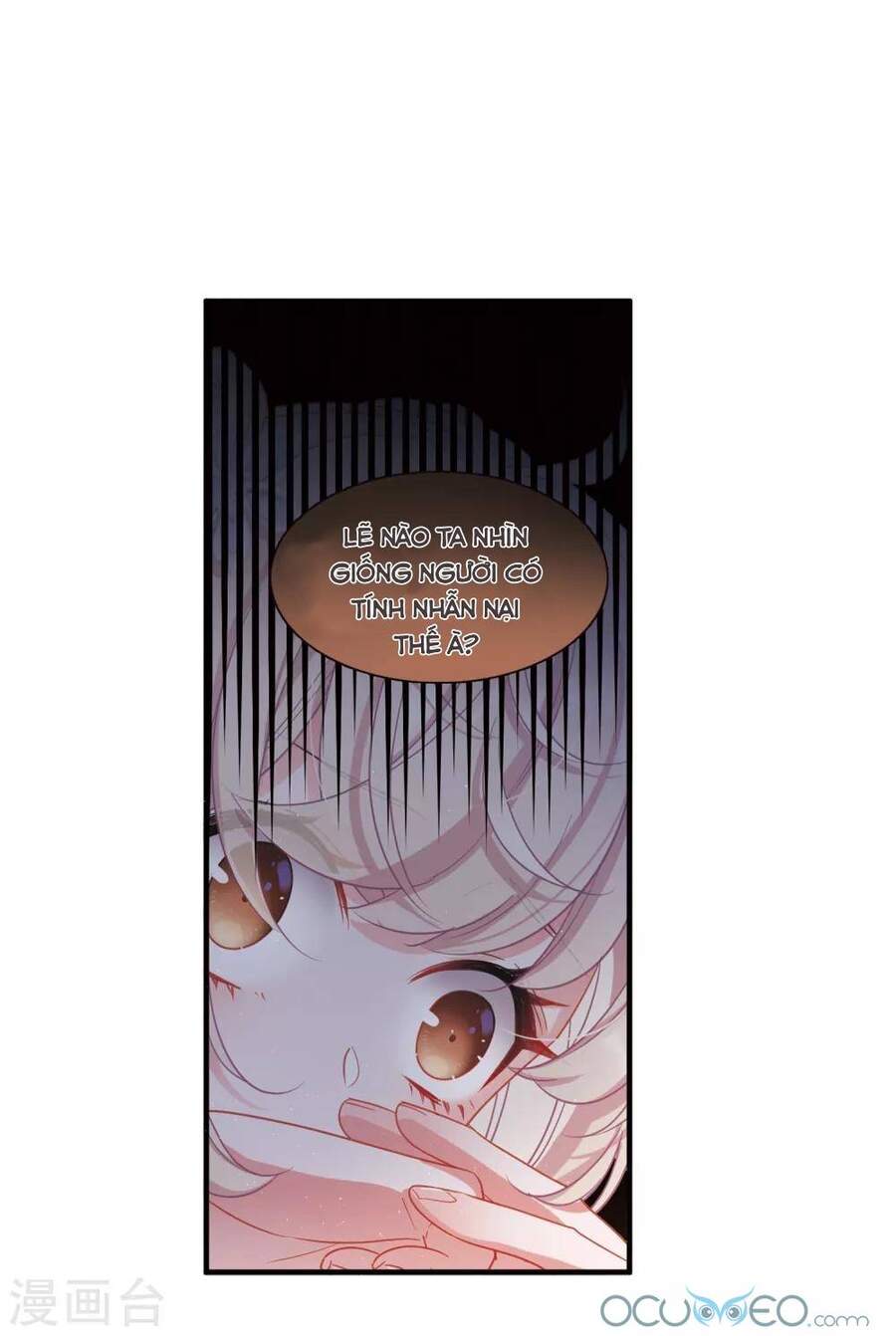 Danh Kiếm Chủng Chapter 43-45 - 75