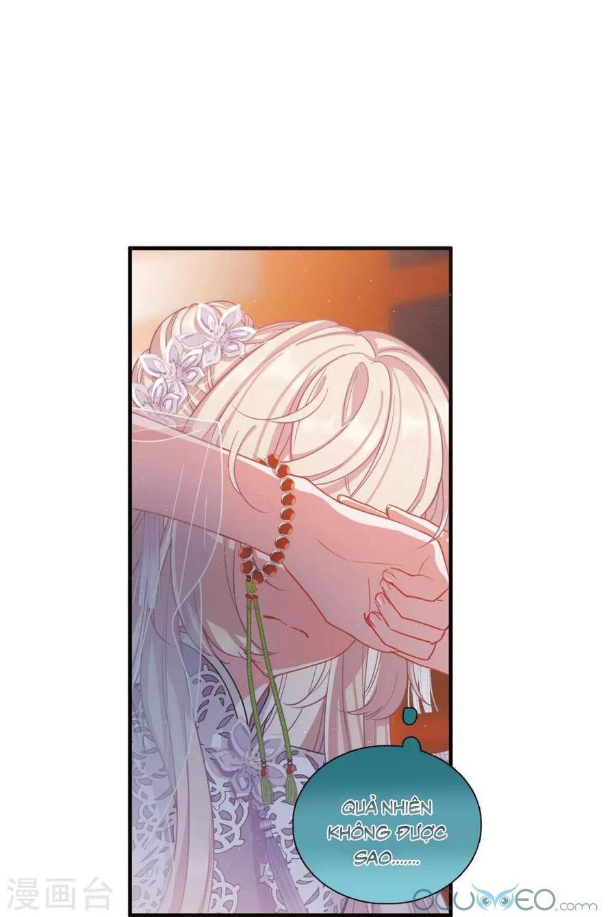 Danh Kiếm Chủng Chapter 43-45 - 76