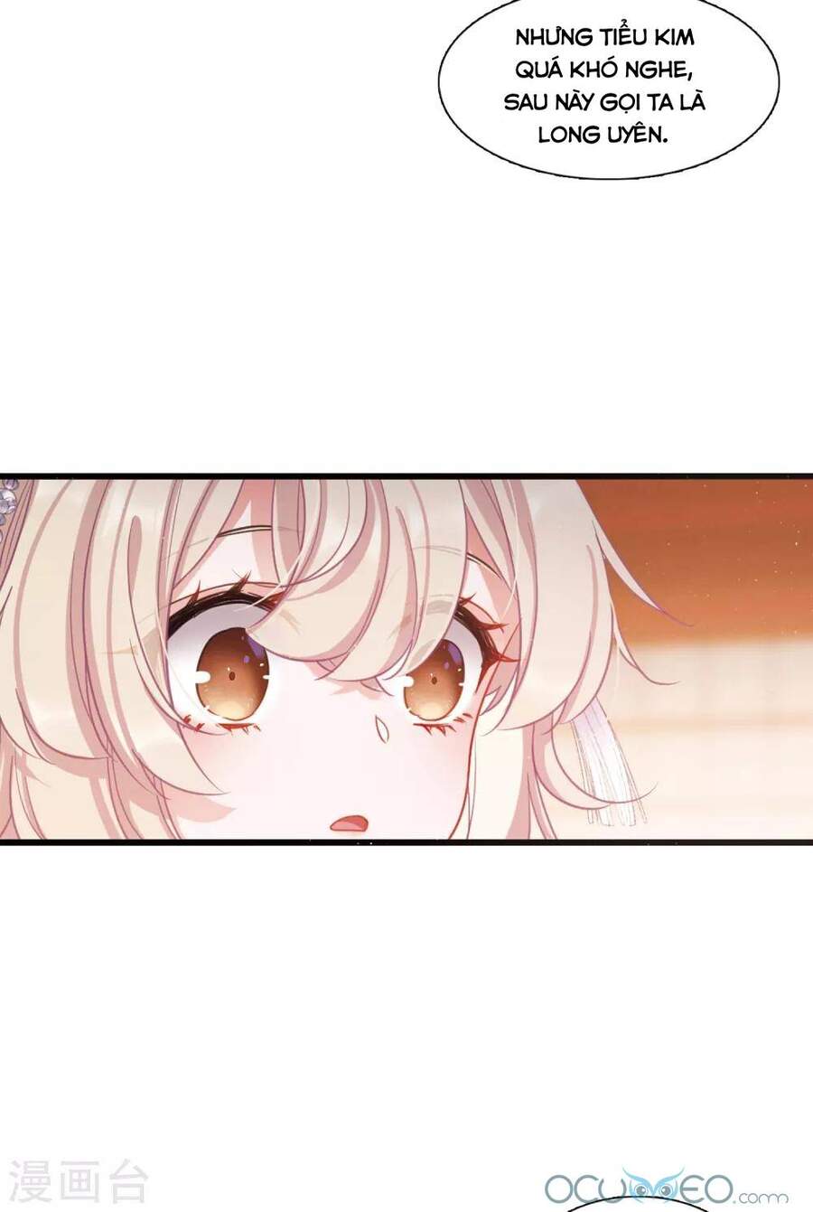 Danh Kiếm Chủng Chapter 43-45 - 78