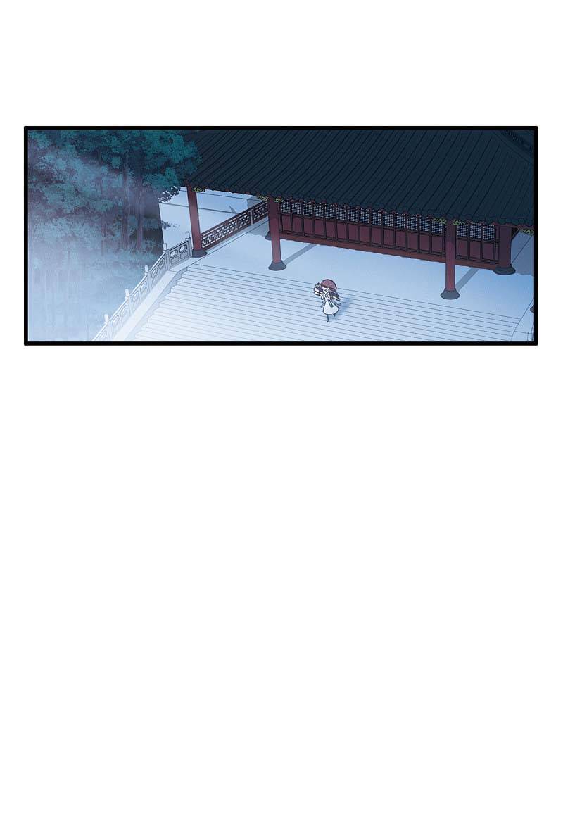 Danh Kiếm Chủng Chapter 64-66 - 11