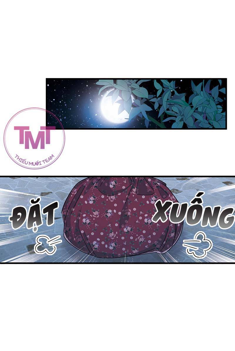Danh Kiếm Chủng Chapter 64-66 - 12