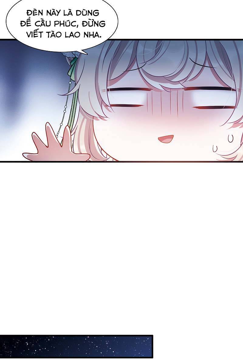 Danh Kiếm Chủng Chapter 64-66 - 21