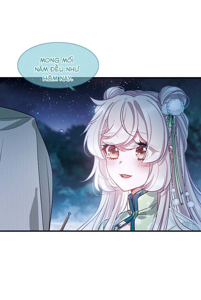 Danh Kiếm Chủng Chapter 64-66 - 25