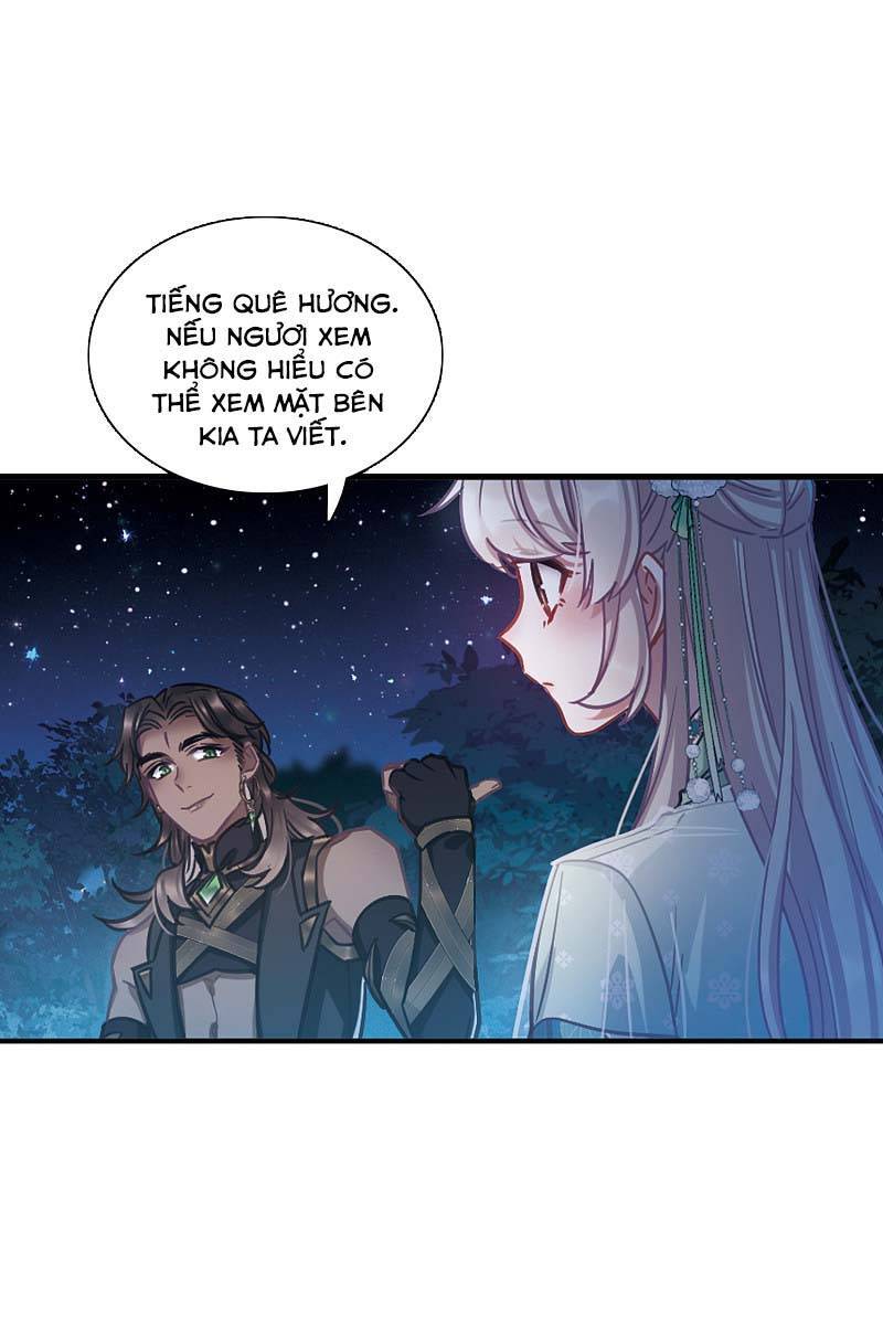 Danh Kiếm Chủng Chapter 64-66 - 28