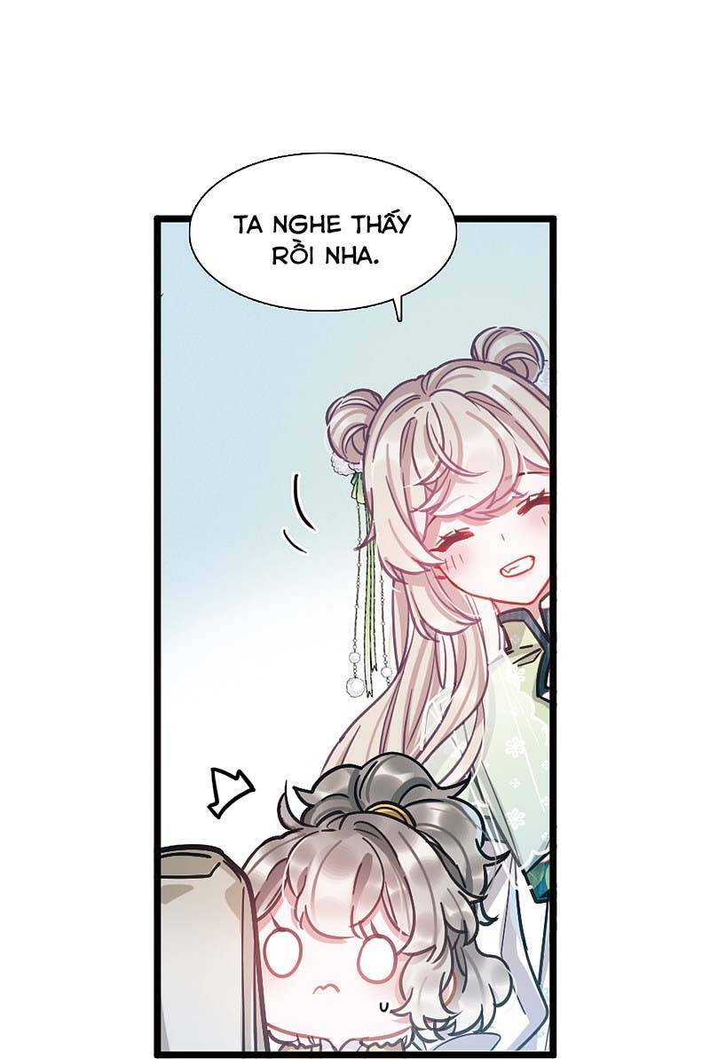 Danh Kiếm Chủng Chapter 64-66 - 35