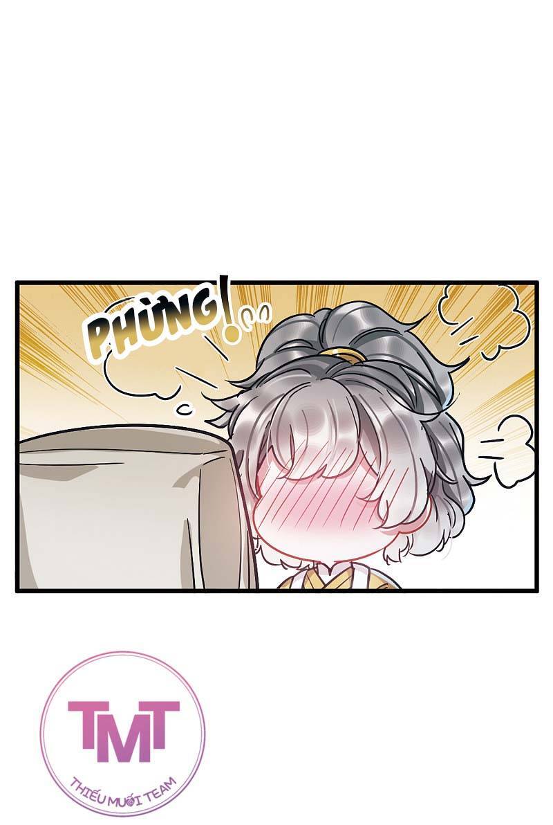 Danh Kiếm Chủng Chapter 64-66 - 36