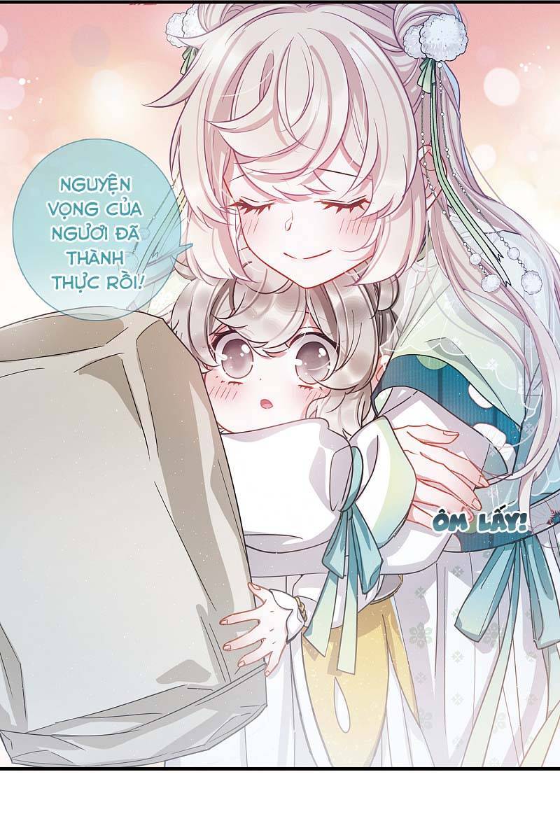 Danh Kiếm Chủng Chapter 64-66 - 37